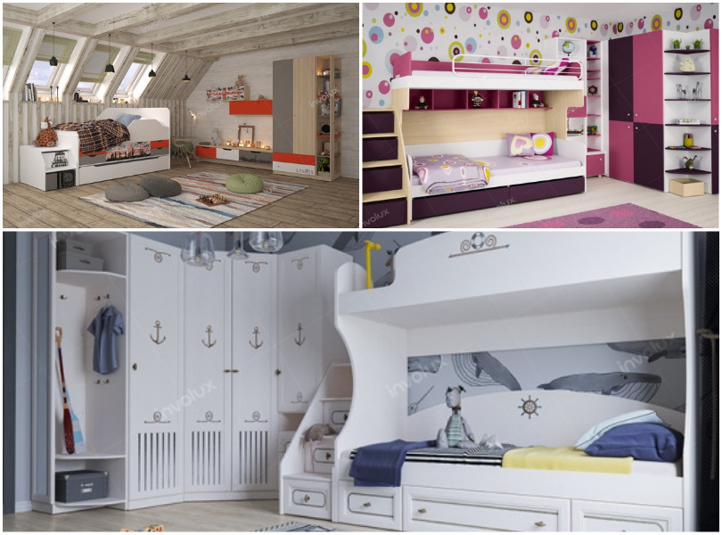 магазин Верона Солигорск