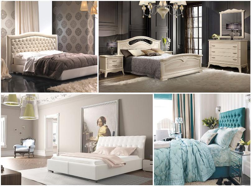 магазин Верона Солигорск