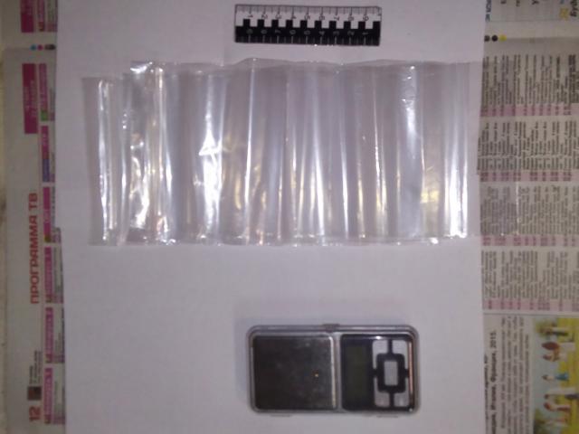 нарколаборатория Солигорск