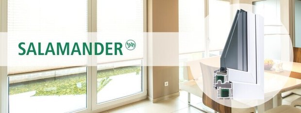 Окнаград Солигорск