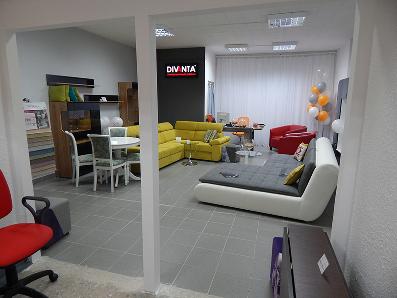 Верона мебель Солигорск