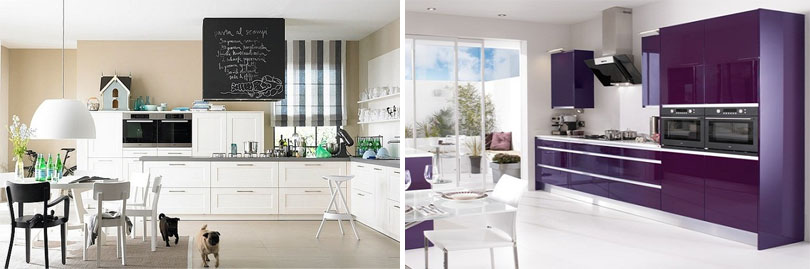 салон мебели Верона Солигорск