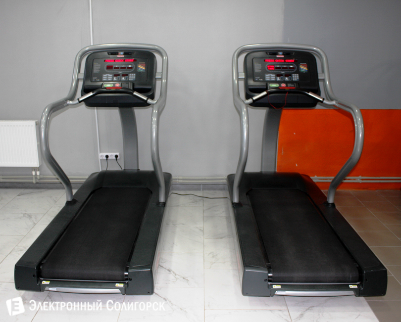 ситифитнес, солигорск