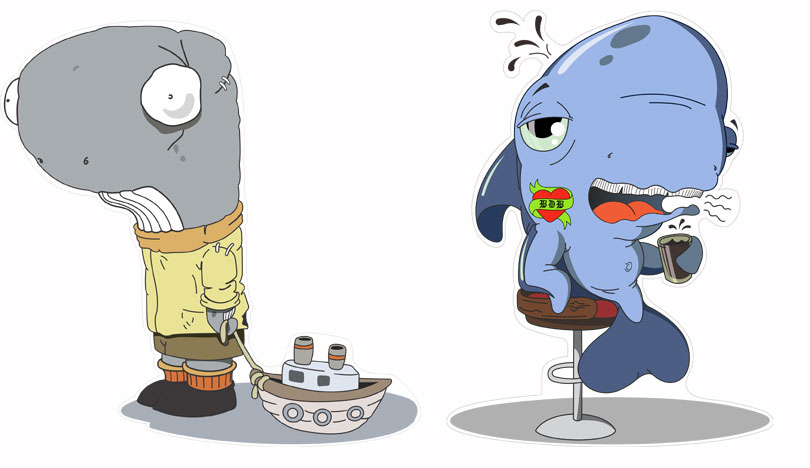 магазин Милота Солигорск