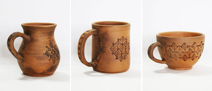 магазин Милота Солигорск