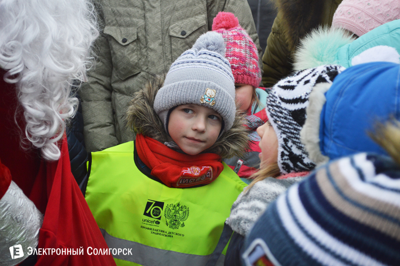 Красный пищевик Солигорск