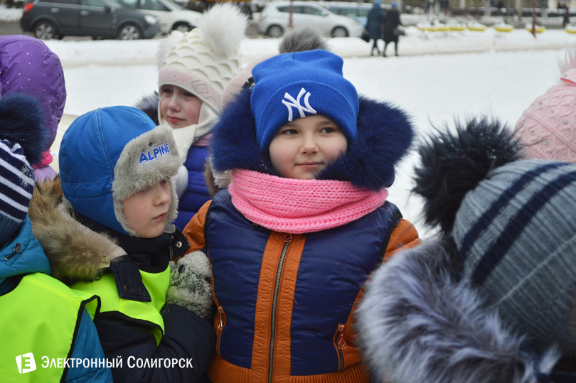 Красный пищевик Солигорск