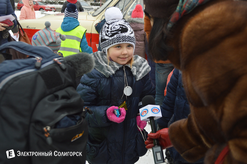 Красный пищевик Солигорск
