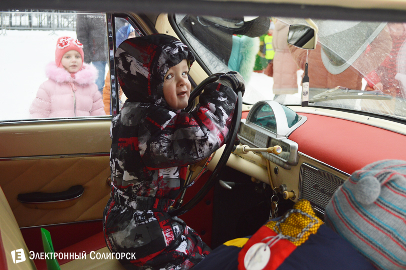 Красный пищевик Солигорск