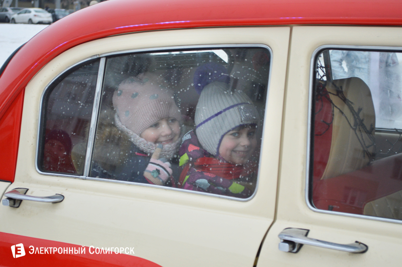 Красный пищевик Солигорск