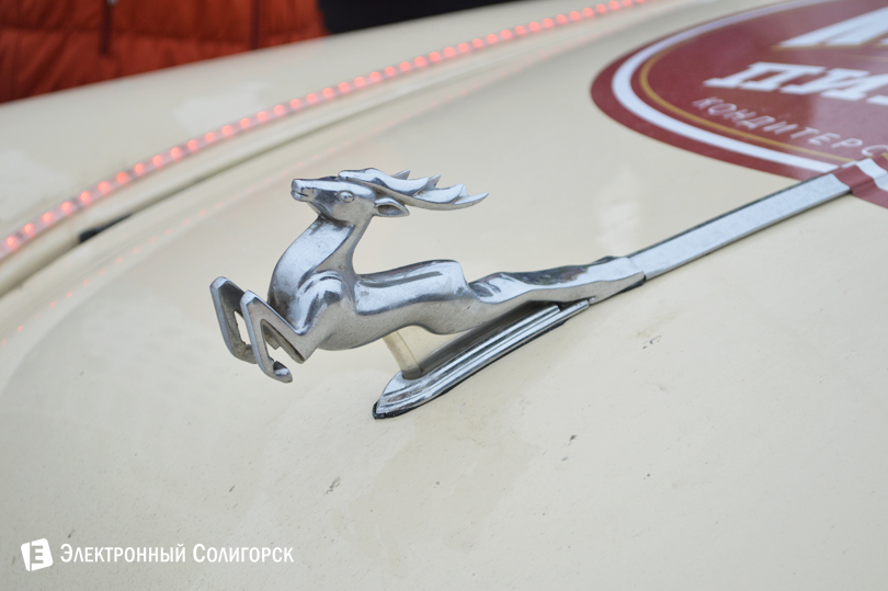 Красный пищевик Солигорск