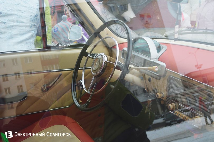 Красный пищевик Солигорск