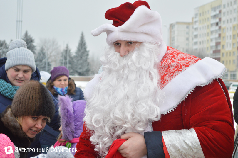 Красный пищевик Солигорск