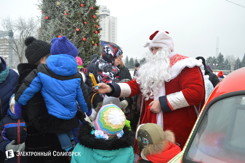 Красный пищевик Солигорск