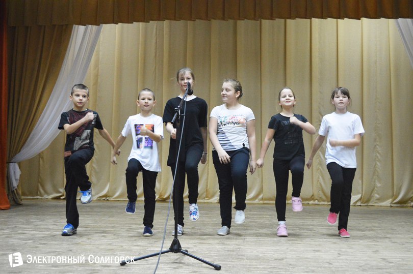 школа безопасности Солигорск