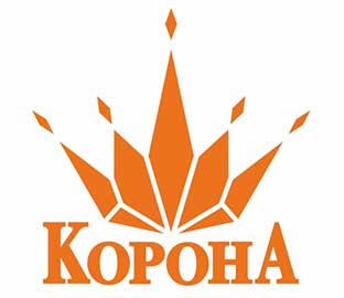 korona l