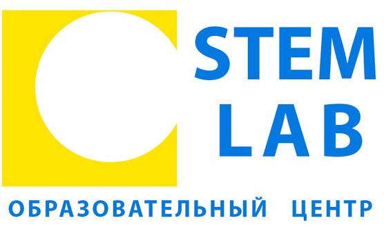 stemlogo