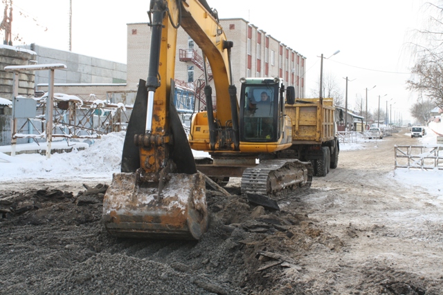 Замена коллектора су-149 Солигорск