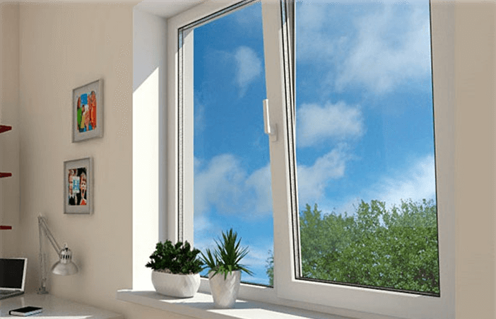 компания Окнаград Солигорск