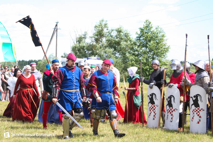 клуб Вольный птах Солигорск