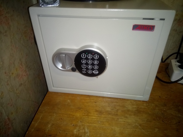 задержание наркобанды Солигорск