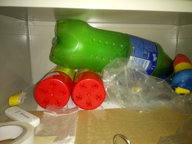 задержание наркобанды Солигорск