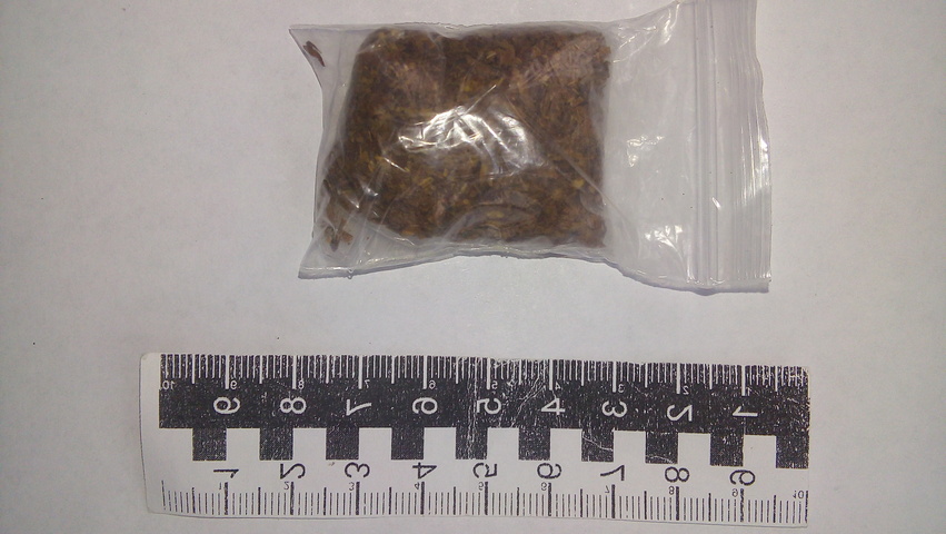 задержание наркобанды Солигорск