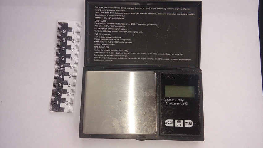 задержание наркобанды Солигорск