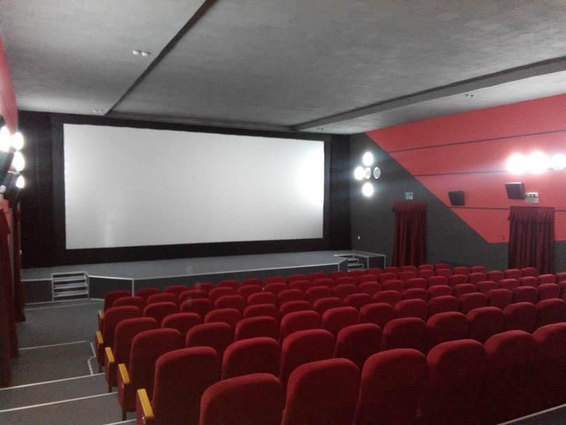 kino 2
