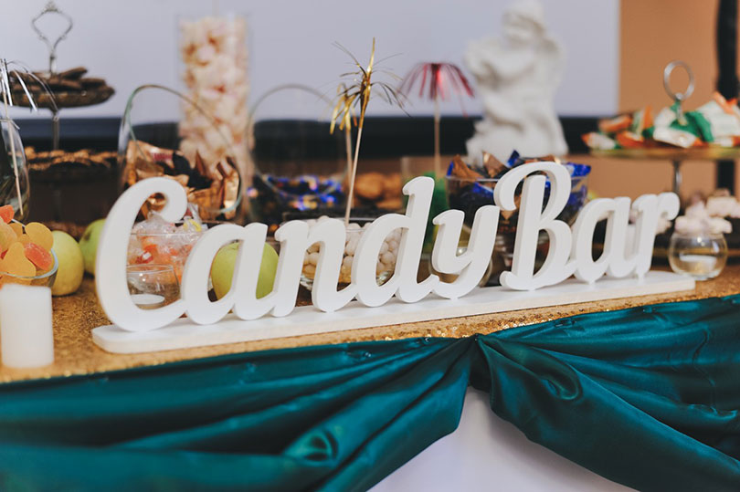 мастерская KRASSIVO Солигорск