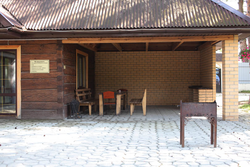 агроусадьба малиновка солигорск