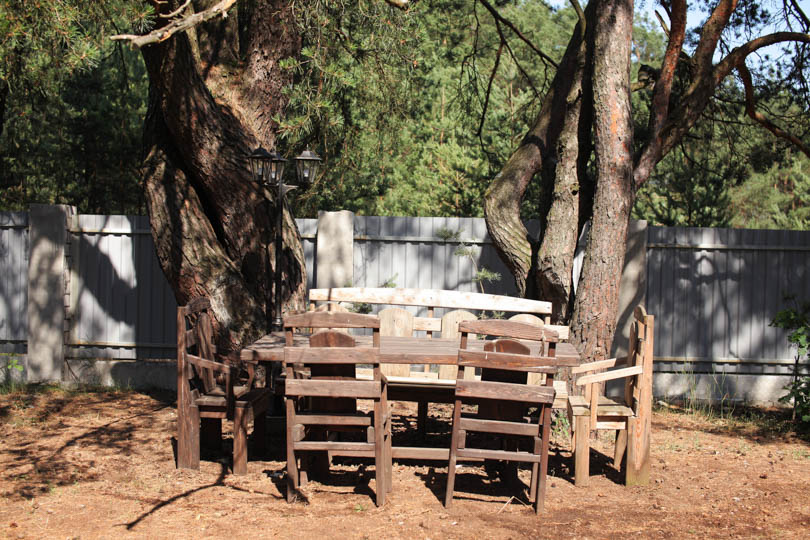 агроусадьба малиновка солигорск