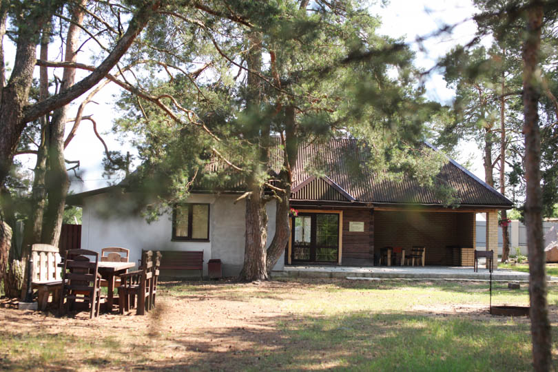 агроусадьба малиновка солигорск