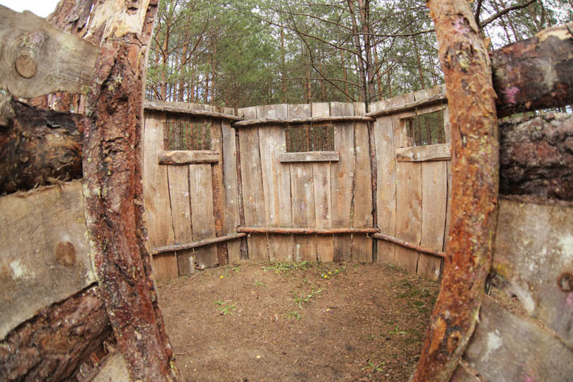 команчи солигорск