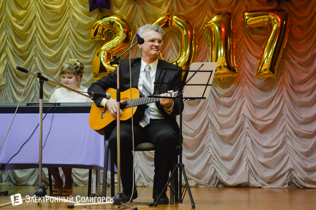 выпускной 2017 школа №5 г.Солигорск