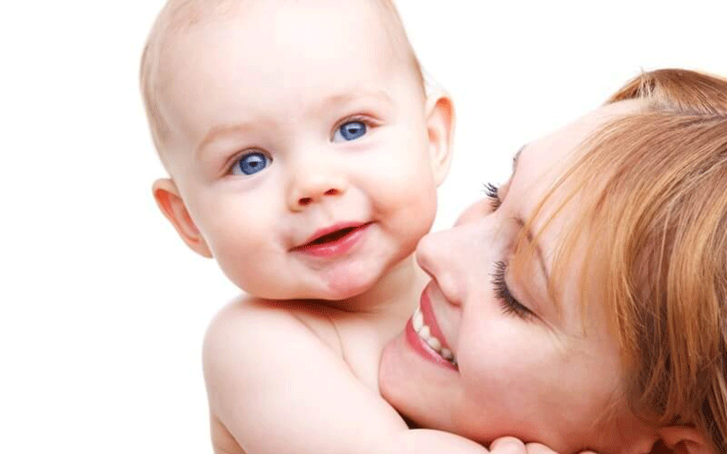 Окнаград Солигорск окна