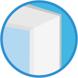 Окнаград Солигорск окна