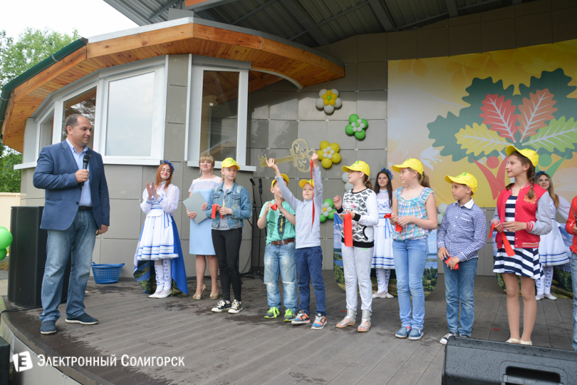 Иван Головатый Беларуськалий