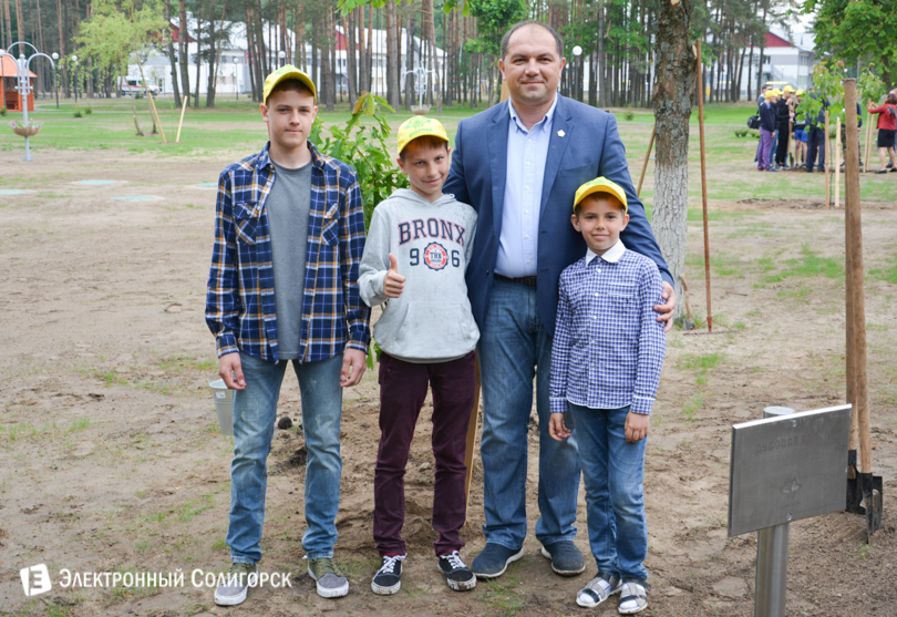 Иван Головатый Беларуськалий