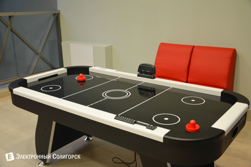 открытие лагеря дубрава