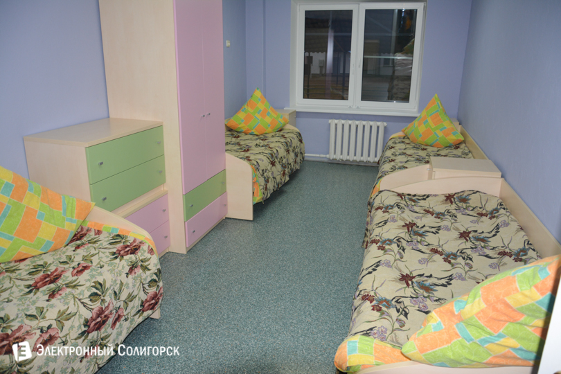 открытие лагеря дубрава