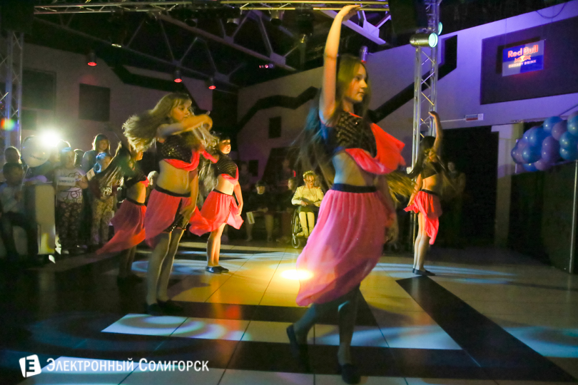 концерт Паутина Солигорск