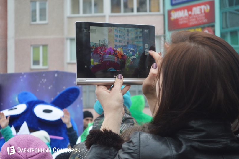 бонстики Солигорск