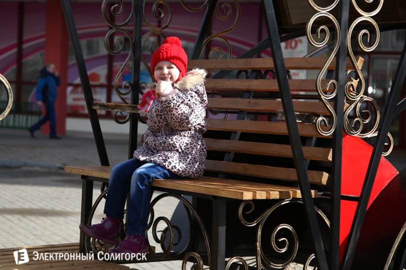 скульптура автомобиль Солигорск