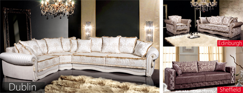 магазин мебели Корсак Солигорск