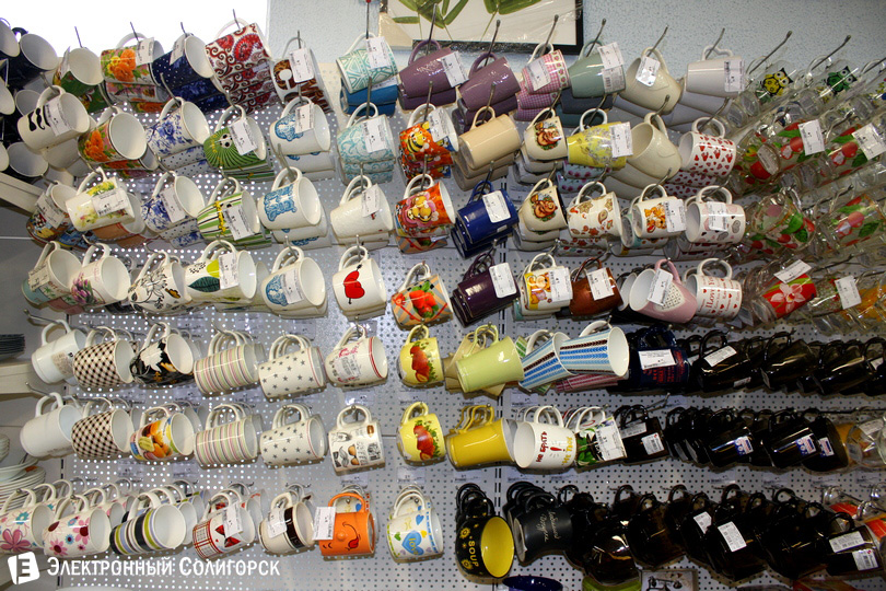 строймаркет Солигорск