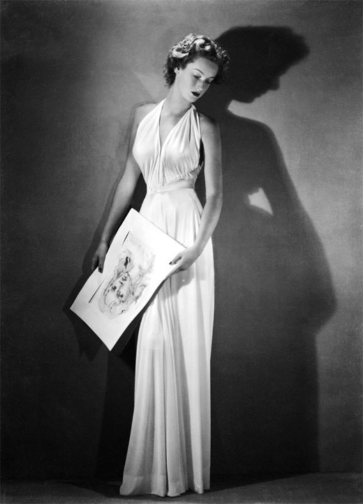 MarellCaraccioloAgnelli 1