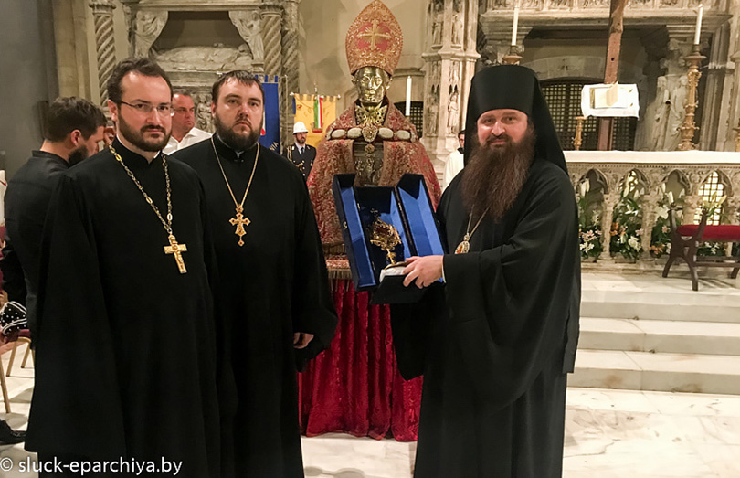 20170506 IMG 4230 07 05 17 02 12