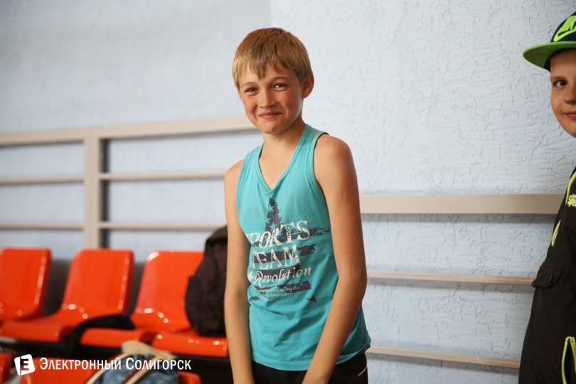 Солигорск баскетбол девушки
