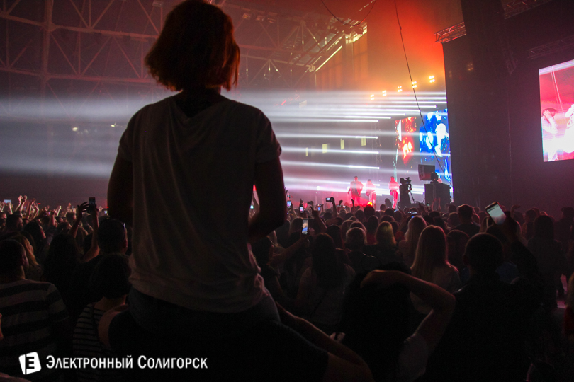 Руки Вверх Сергей Жуков